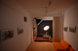 DSC_0428 studio tripodart