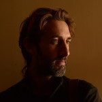 Martino Buzzi