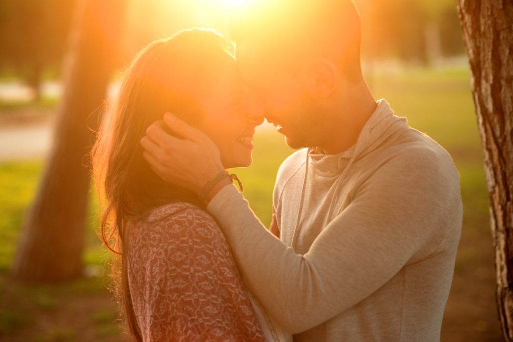 retrato pareja curso fotografia valencia boda