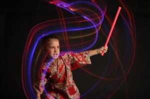 fotografia-nocturna fotografia nocturna: retrato