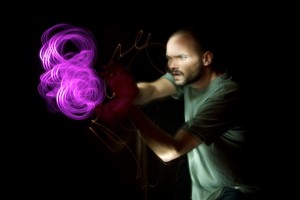 fotografia-nocturna-taller foto nocturna