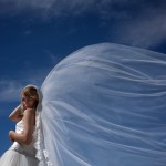 curso fotografia boda 2013