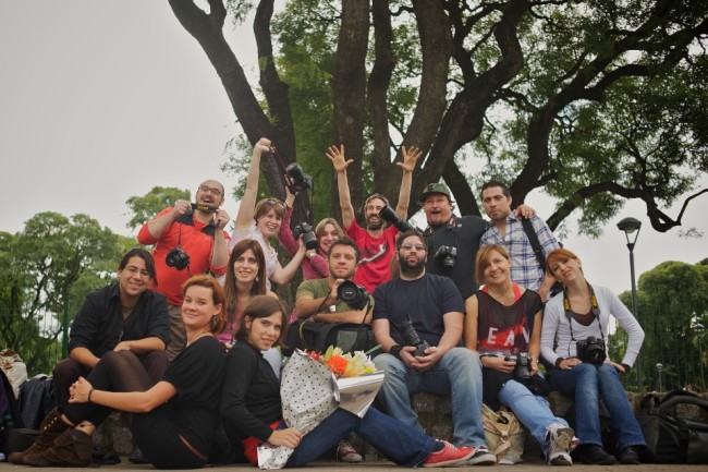 workshop foto de boda (26)