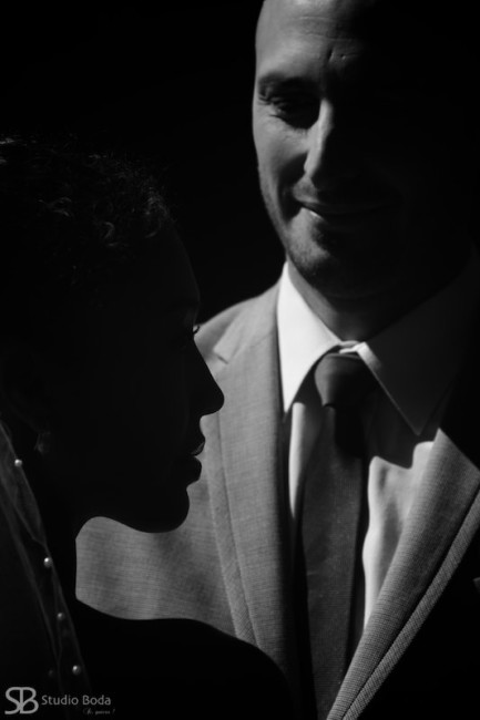 workshop foto de boda (2)