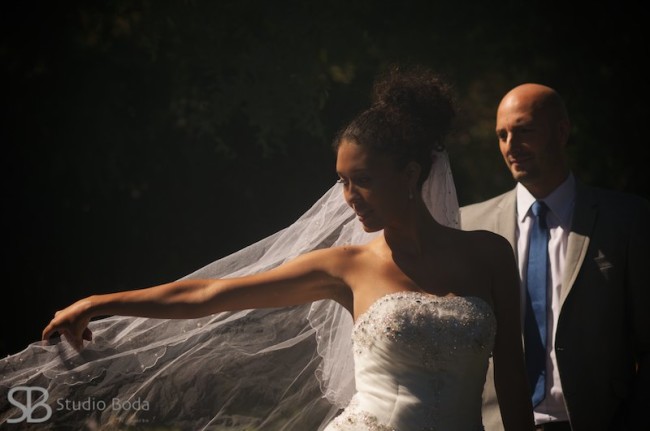 workshop foto de boda (3)