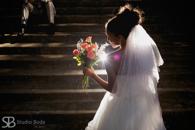 workshop foto de boda (5)