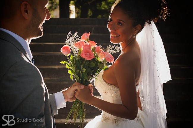 workshop foto de boda (6)