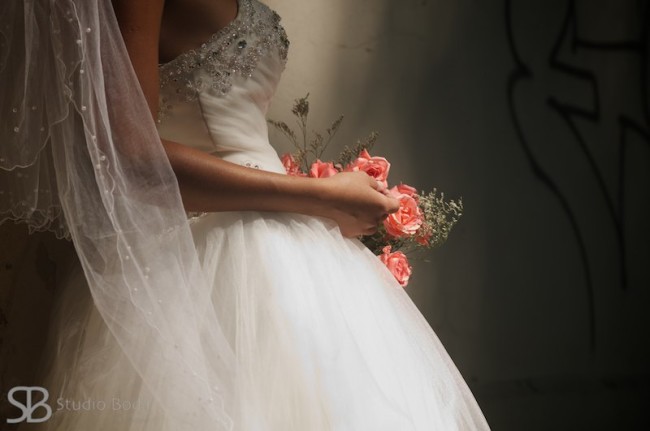 workshop foto de boda (7)