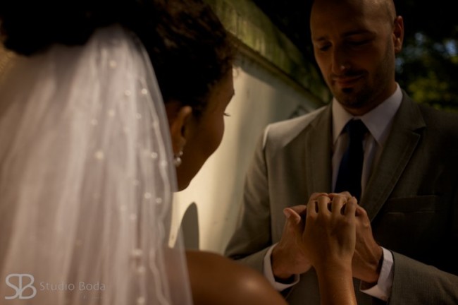 workshop foto de boda (8)
