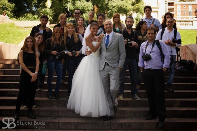 workshop foto de boda (9)