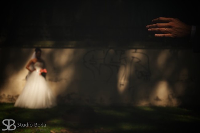 workshop foto de boda (10)