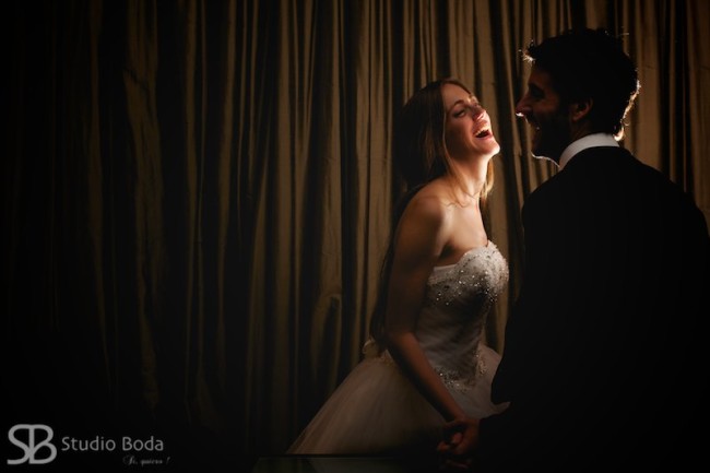 workshop foto de boda (11)
