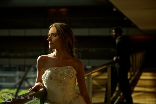 workshop foto de boda (12)