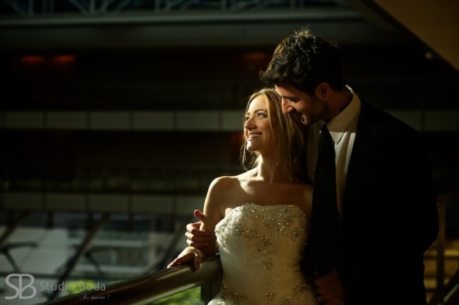 workshop foto de boda (13)