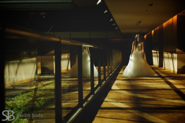 workshop foto de boda (17)
