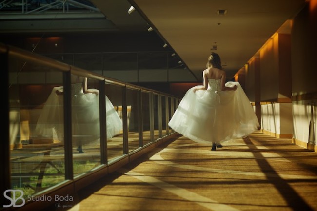 workshop foto de boda (18)