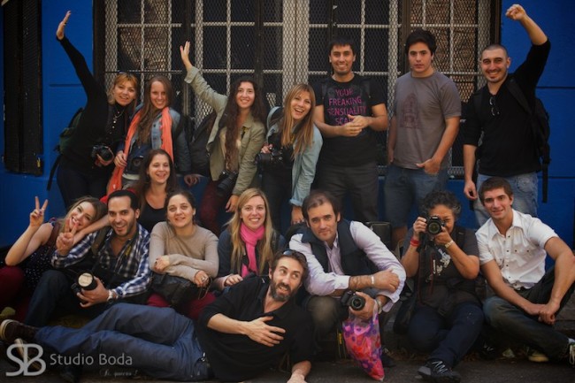 workshop foto de boda (20)