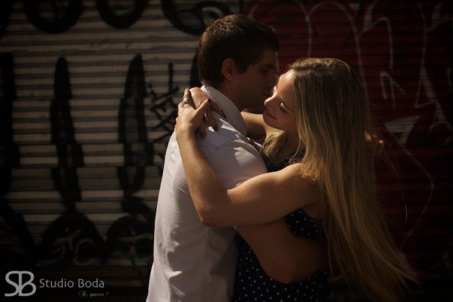 workshop foto de boda (23)