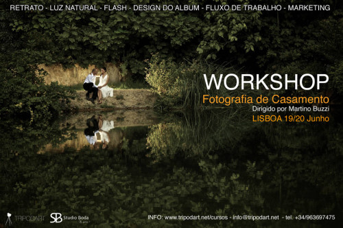 Fotografia de Casamento em Lisboa