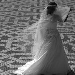 fotografo boda lisboa