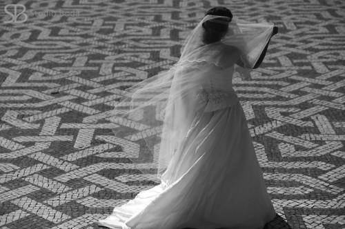 fotografo boda lisboa