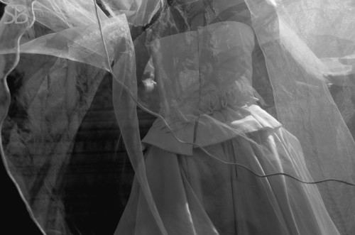 workshop boda lisboa