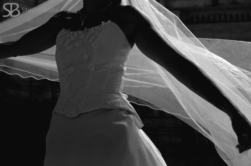 lisboa-workshop0611DSC_1773