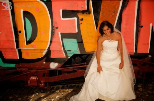 workshop boda lisboa tram