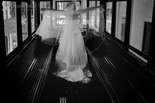 workshop boda lisboa tram