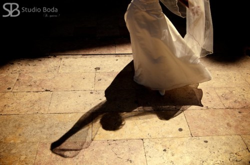 workshop boda lisboa