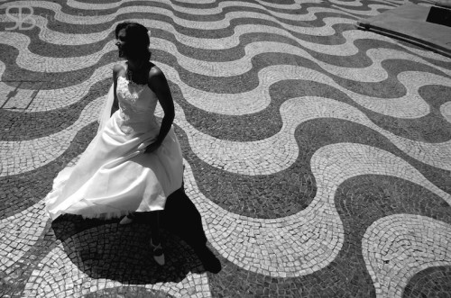 workshop boda lisboa b/n