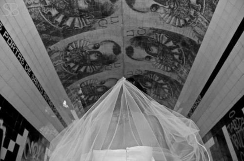 workshop boda lisboa b/n