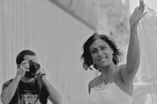 workshop boda lisboa 1