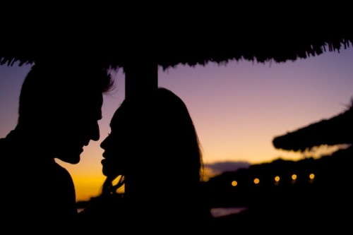 curso-foto-boda-valencia-06