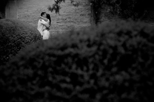 curso-fotografo-boda-valencia-11
