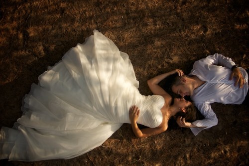 workshop-boda-1033DSC_6467