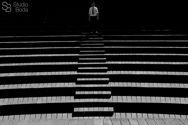 fotorgafo-boda-2013-0002