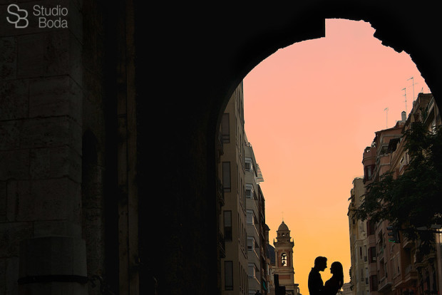 fotorgafo-boda-2013-0037