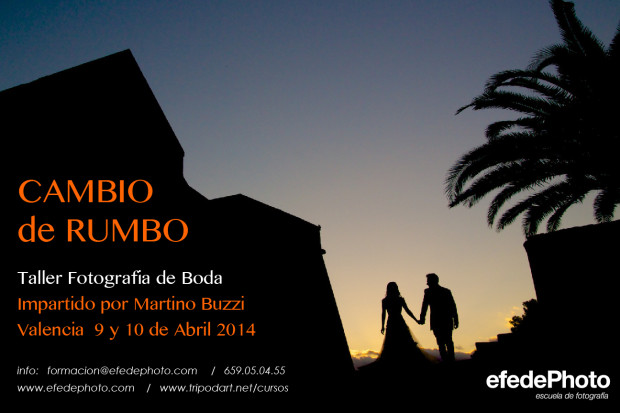 taller fotografia boda valencia