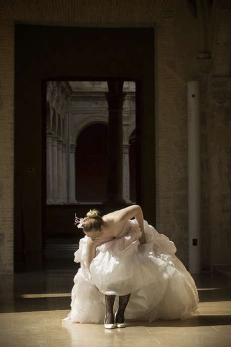 foto workshop boda 2