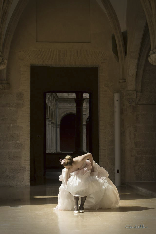 foto workshop boda