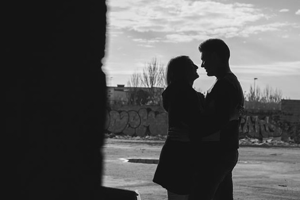 43-critica-foto-workshop