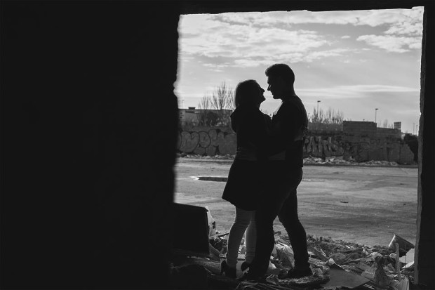 44-critica-foto-workshop