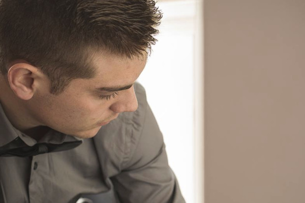 45-critica-foto-workshop