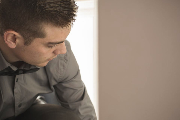 46-critica-foto-workshop