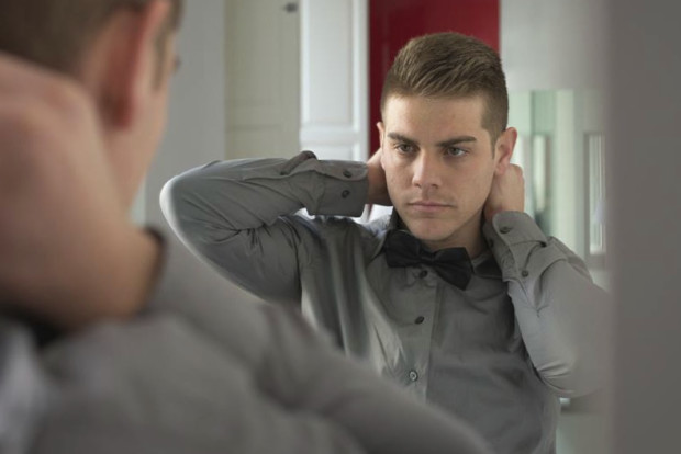 47-critica-foto-workshop