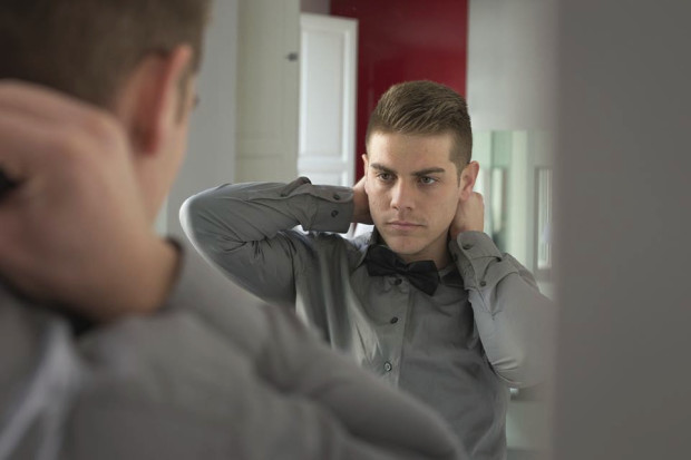 48-critica-foto-workshop