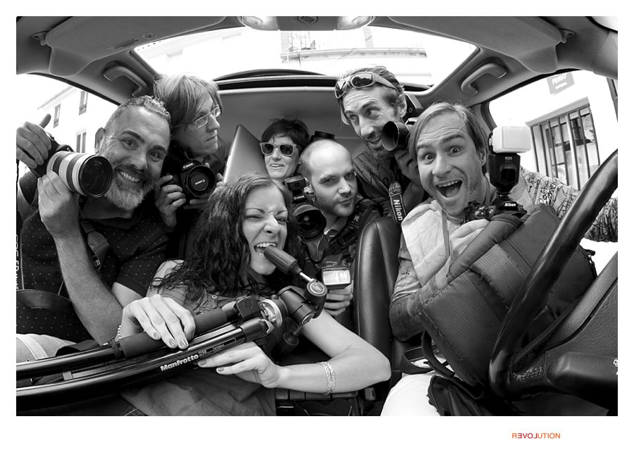 revolution workshop workshop fotografos