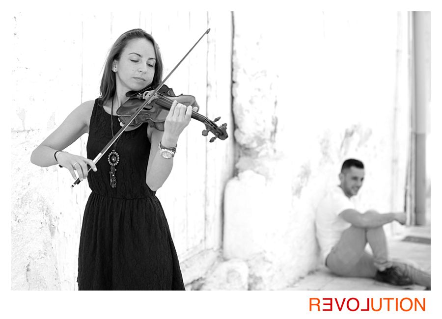 revolution workshop workshop fotografos