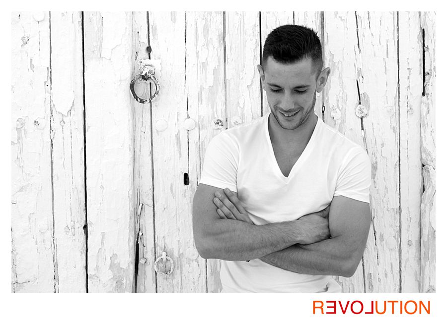 revolution workshop workshop fotografos boda